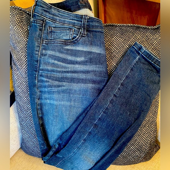 Jeggings - Picture 1 of 6